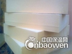 陕西咸阳酚醛发泡板性能指标推荐使用图2