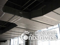 湖北黄石酚醛板市场工程项目规格型号图3