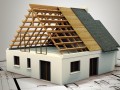 中冶天工天津茱莉亚学院项目地下室顶板、屋面及保温工程招标公告