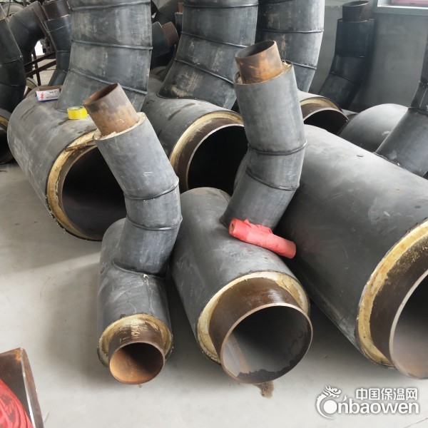 盐城市聚氨酯管接头材料