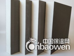 批发优质聚氨酯板  b级聚氨酯板厂家图3