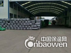 橡塑保温板厂家规格及型号图3