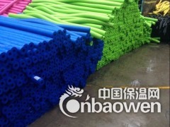 橡塑保温管特点及用途图3