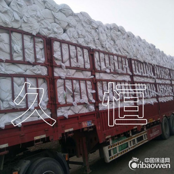 枣庄硅酸铝毯,枣庄陶瓷纤维毡,窑炉设备用1260硅酸铝针刺毯