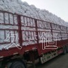 承德硅酸铝毯,承德陶瓷纤维毡,窑炉设备用1260硅酸铝针刺毯