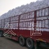 张家口硅酸铝毯,宣化陶瓷纤维毡,窑炉设备1260硅酸铝针刺毯