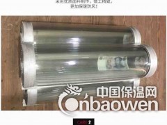 盘锦塑料磁吸门帘厂家现货图3