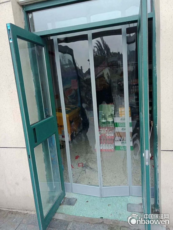 德惠市软磁吸软门帘的技术参数