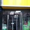 敦化市磁性自吸优质软门帘供应商