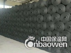 橡塑板图2