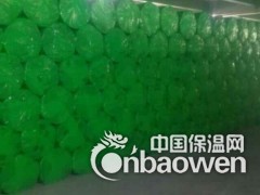 橡塑保温材料 B2级橡塑保温板橡塑板供货商直销价格图2