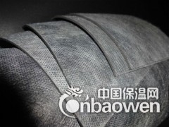 东台市酒吧隔音毡多少钱图1