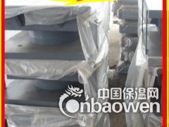 包头市GPZ（KZ）盆式橡胶支座图3