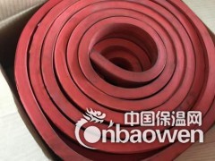 西宁市PZ制品型遇水膨胀止水条图1