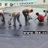北京专业楼顶防水维护和各种防水工程设计
