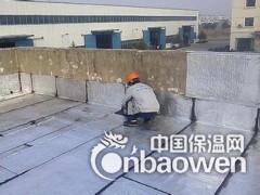 北京专业楼顶防水维护和各种防水工程设计图3