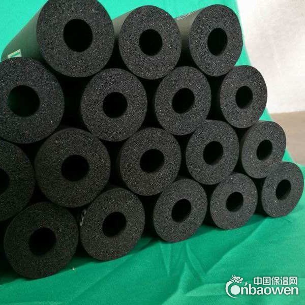 橡塑保温管橡塑管厂家，诚邀您实地考察