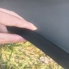 橡塑板生产厂家\橡塑保温棉价格