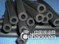 环保对河北橡塑管 橡塑保温管价格的影响图2