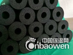环保对河北橡塑管 橡塑保温管价格的影响图3