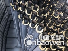 湖北省聚氨酯管道每米价格图2