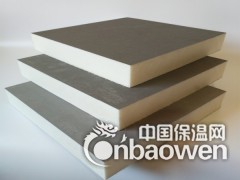 供应外墙聚氨酯板   聚氨酯复合板   耐磨聚氨酯板图2