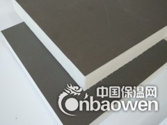 批发聚氨酯板   聚氨酯复合保温板   耐磨聚氨酯板图3