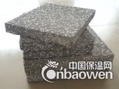 定州水泥发泡板生产厂家图1