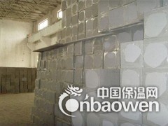 胶州屋顶水泥发泡板价钱图2