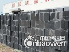 定州水泥发泡板生产厂家图3