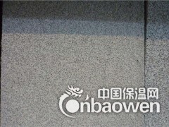 兖州外墙防火水泥发泡板考察厂家图1