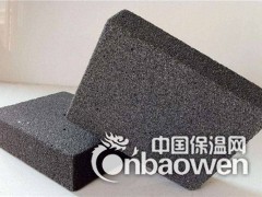 兖州外墙防火水泥发泡板考察厂家图2