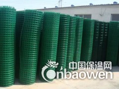 绿色方格养殖网A黄石绿色方格养殖网A绿色方格养殖网规格图2