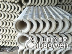 遵义市DN150聚氨酯保温管道接头卷皮图2