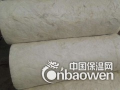 云南省保温管道用硅酸铝毯卷毡图3