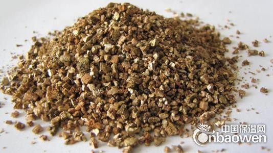 山西膨胀蛭石 吉林孵化蛭石 黑龙江蛭石厂家