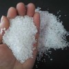 北京水处理石英砂 天津石英沙 重庆石英砂厂家 河北硅砂