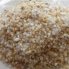 河南硅微粉 湖北喷砂除锈石英砂 湖南石英粉 成都硅砂