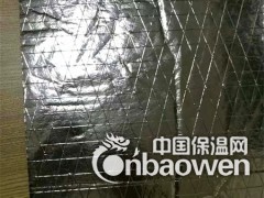 b1级橡塑保温板价格{批发价格}图1