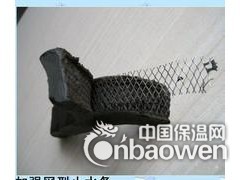 加强网型遇水膨胀止水条验收标准图1