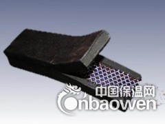 加强网型遇水膨胀止水条验收标准图2
