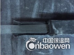 加强网型遇水膨胀止水条验收标准图3