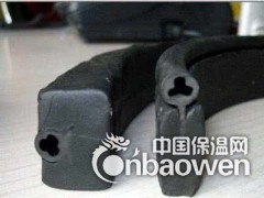张家口注浆管遇水膨胀止水条图1