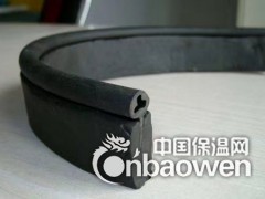 张家口注浆管遇水膨胀止水条图2