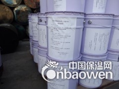 自流平型双组份聚硫密封胶图3