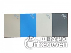连江县医疗洁净板施工工艺图2