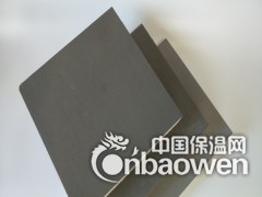 直销聚氨酯板   外墙聚氨酯板  聚氨酯复合板图3