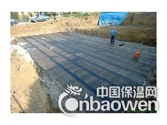 海淀上地做防水，上地附近专业防水堵漏施工公司图2