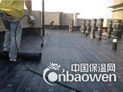 海淀上地做防水，上地附近专业防水堵漏施工公司图3