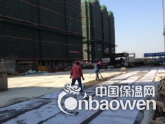 密云果园做防水，密云果园街道专业防水堵漏公司图2